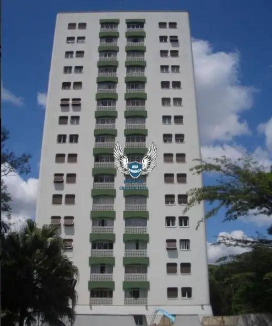 Foto 1 de Apartamento com 3 quartos à venda, 100m2 em Tucuruvi, São Paulo - SP