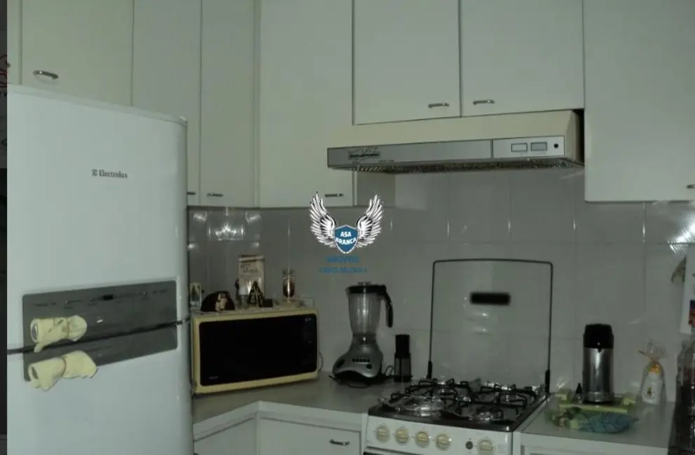 Foto 6 de Apartamento com 3 quartos à venda, 100m2 em Tucuruvi, São Paulo - SP