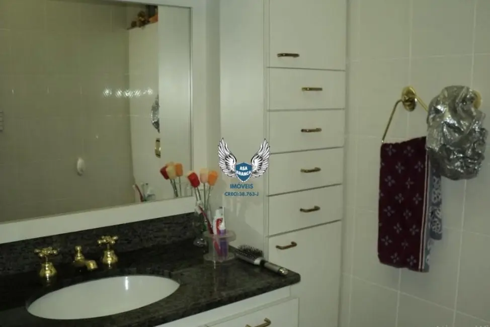 Foto 7 de Apartamento com 3 quartos à venda, 100m2 em Tucuruvi, São Paulo - SP