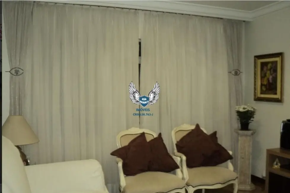 Foto 4 de Apartamento com 3 quartos à venda, 100m2 em Tucuruvi, São Paulo - SP