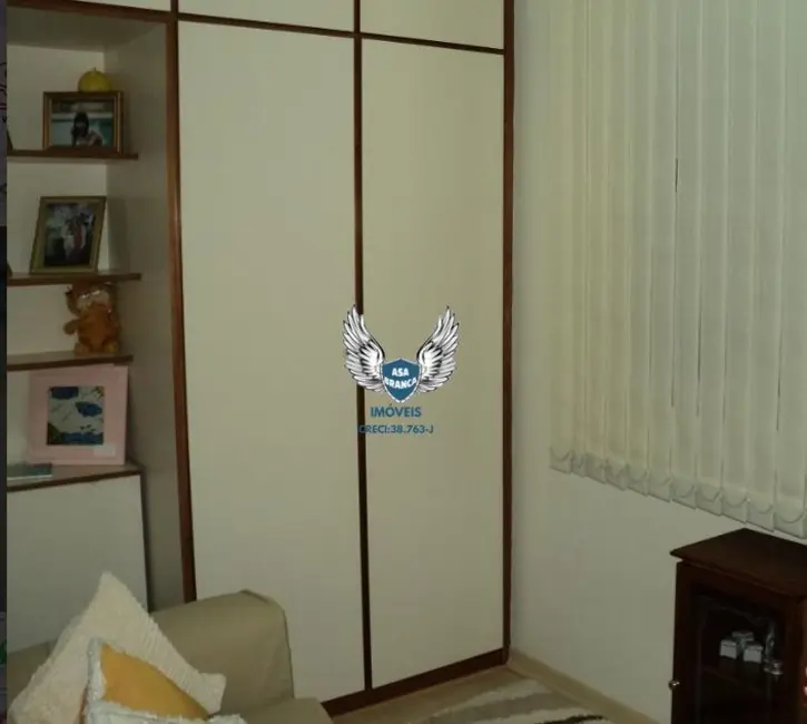 Foto 8 de Apartamento com 3 quartos à venda, 100m2 em Tucuruvi, São Paulo - SP