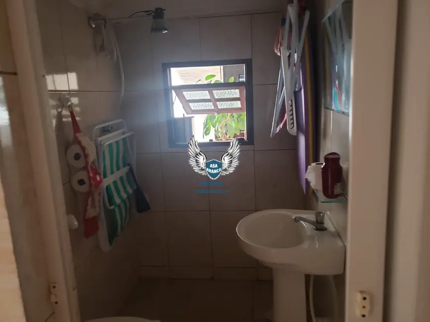 Foto 6 de Sobrado com 3 quartos à venda, 142m2 em Parque Edu Chaves, São Paulo - SP