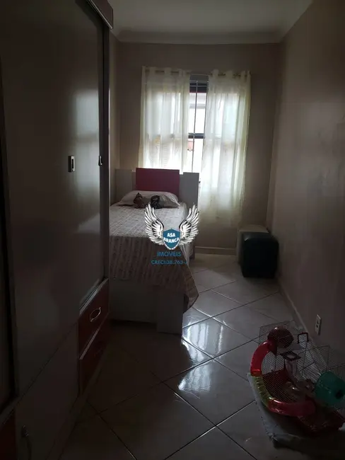 Foto 7 de Sobrado com 3 quartos à venda, 142m2 em Parque Edu Chaves, São Paulo - SP