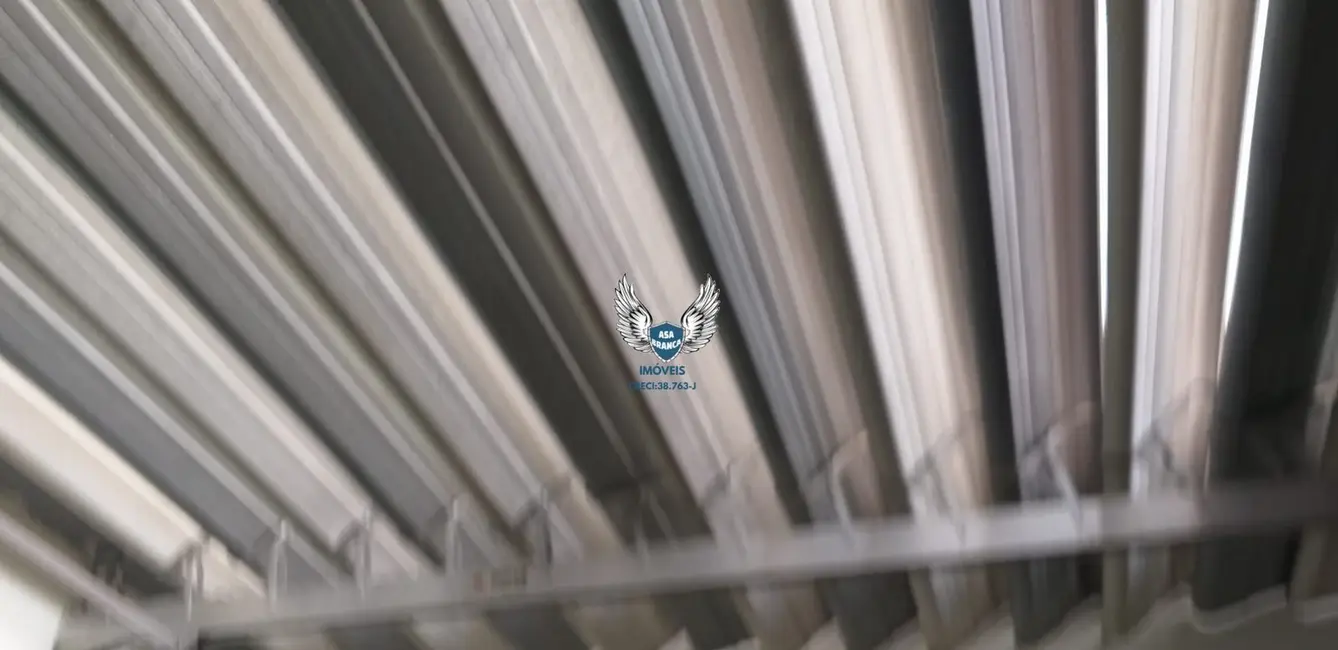 Foto 9 de Sobrado com 2 quartos à venda, 120m2 em Jardim das Laranjeiras, São Paulo - SP