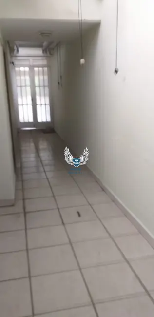 Foto 8 de Sobrado com 2 quartos à venda, 120m2 em Jardim das Laranjeiras, São Paulo - SP