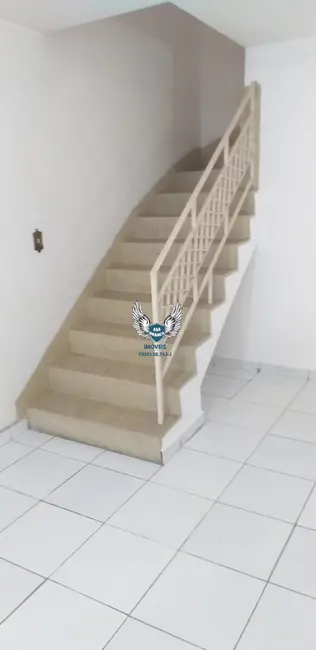 Foto 4 de Sobrado com 2 quartos à venda, 120m2 em Jardim das Laranjeiras, São Paulo - SP