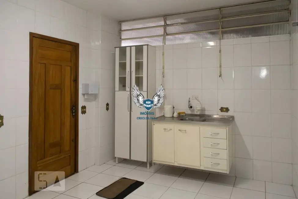 Foto 6 de Sobrado com 2 quartos à venda, 120m2 em Jardim das Laranjeiras, São Paulo - SP