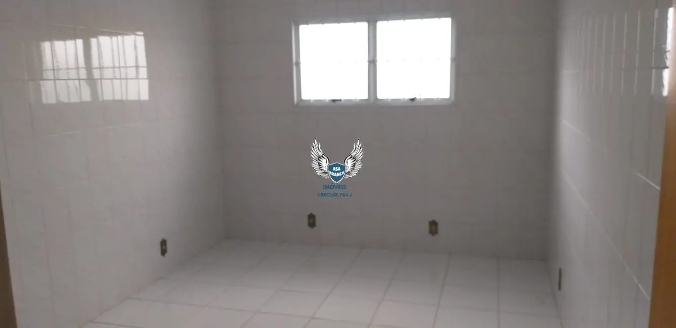 Foto 5 de Sobrado com 2 quartos à venda, 120m2 em Jardim das Laranjeiras, São Paulo - SP