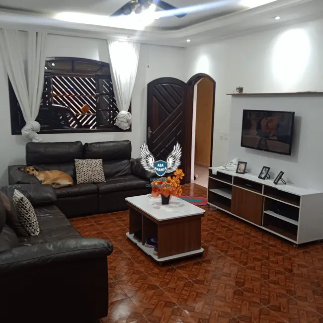 Sobrado com 4 quartos à venda, 200m2 em Furnas, São Paulo - SP - imagem 2 Foto 2 de Sobrado com 4 quartos à venda, 200m2 em Furnas, São Paulo - SP