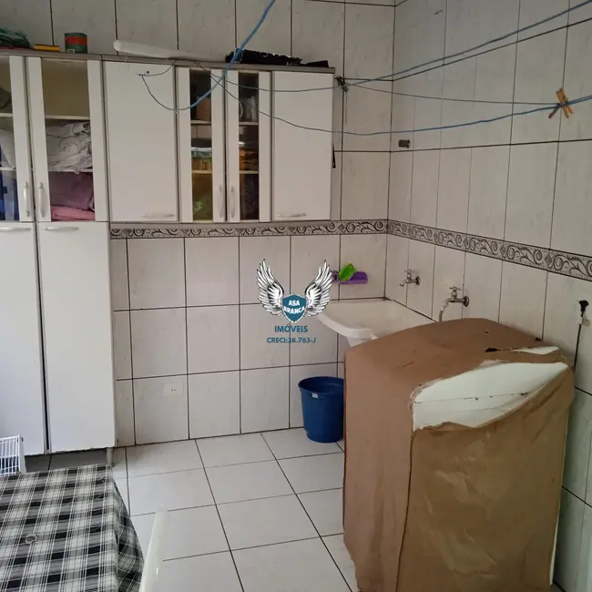 Sobrado com 4 quartos à venda, 200m2 em Furnas, São Paulo - SP - imagem 8 Foto 8 de Sobrado com 4 quartos à venda, 200m2 em Furnas, São Paulo - SP