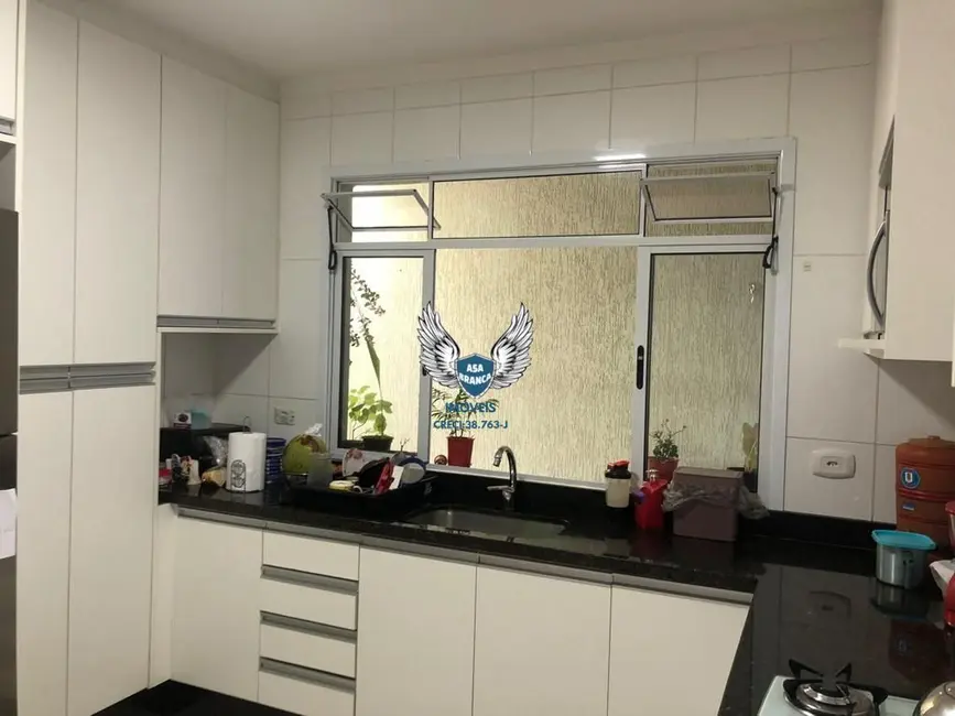 Sobrado com 3 quartos à venda, 112m2 em Tremembé, São Paulo - SP - imagem 6 Foto 6 de Sobrado com 3 quartos à venda, 112m2 em Tremembé, São Paulo - SP