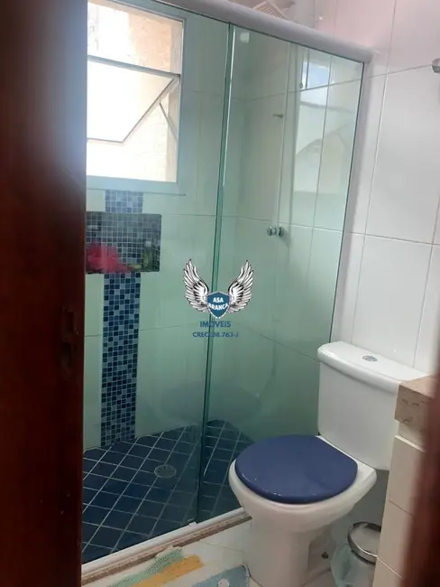 Sobrado com 3 quartos à venda, 112m2 em Tremembé, São Paulo - SP - imagem 9 Foto 9 de Sobrado com 3 quartos à venda, 112m2 em Tremembé, São Paulo - SP