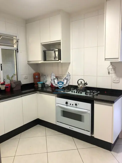 Sobrado com 3 quartos à venda, 112m2 em Tremembé, São Paulo - SP - imagem 7 Foto 7 de Sobrado com 3 quartos à venda, 112m2 em Tremembé, São Paulo - SP