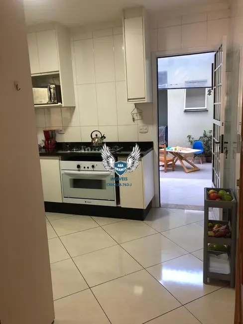 Sobrado com 3 quartos à venda, 112m2 em Tremembé, São Paulo - SP - imagem 5 Foto 5 de Sobrado com 3 quartos à venda, 112m2 em Tremembé, São Paulo - SP
