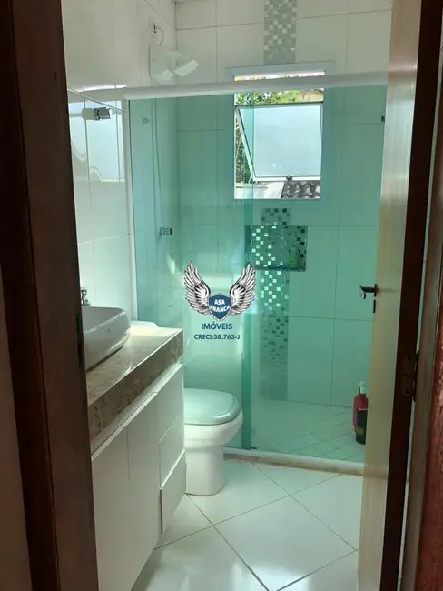 Sobrado com 3 quartos à venda, 112m2 em Tremembé, São Paulo - SP - imagem 8 Foto 8 de Sobrado com 3 quartos à venda, 112m2 em Tremembé, São Paulo - SP