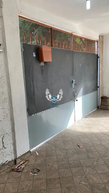 Foto 6 de Casa com 1 quarto à venda, 72m2 em Jardim do Tiro, São Paulo - SP