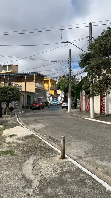 Foto 9 de Casa com 1 quarto à venda, 72m2 em Jardim do Tiro, São Paulo - SP