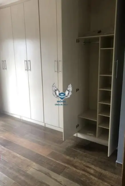 Foto 5 de Casa de Condomínio com 2 quartos à venda, 90m2 em Horto Florestal, São Paulo - SP