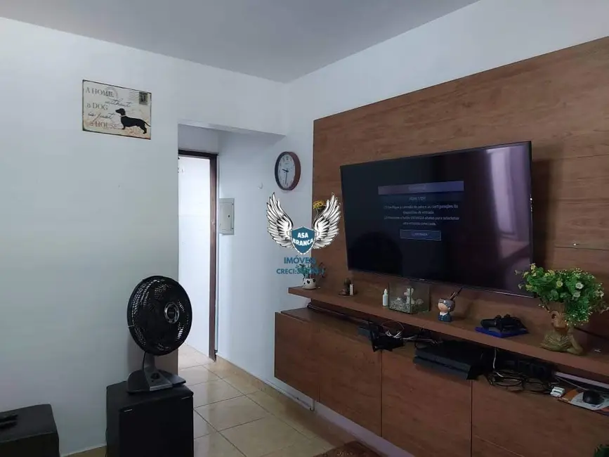 Foto 3 de Sobrado com 3 quartos à venda, 120m2 em Casa Verde, São Paulo - SP