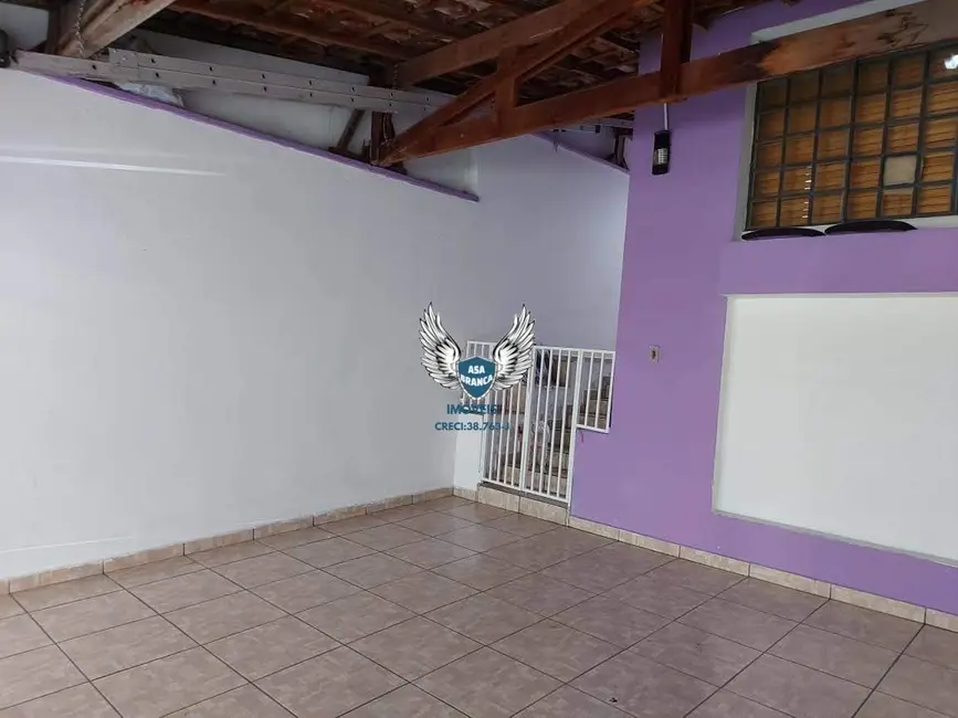 Foto 7 de Sobrado com 3 quartos à venda, 120m2 em Casa Verde, São Paulo - SP