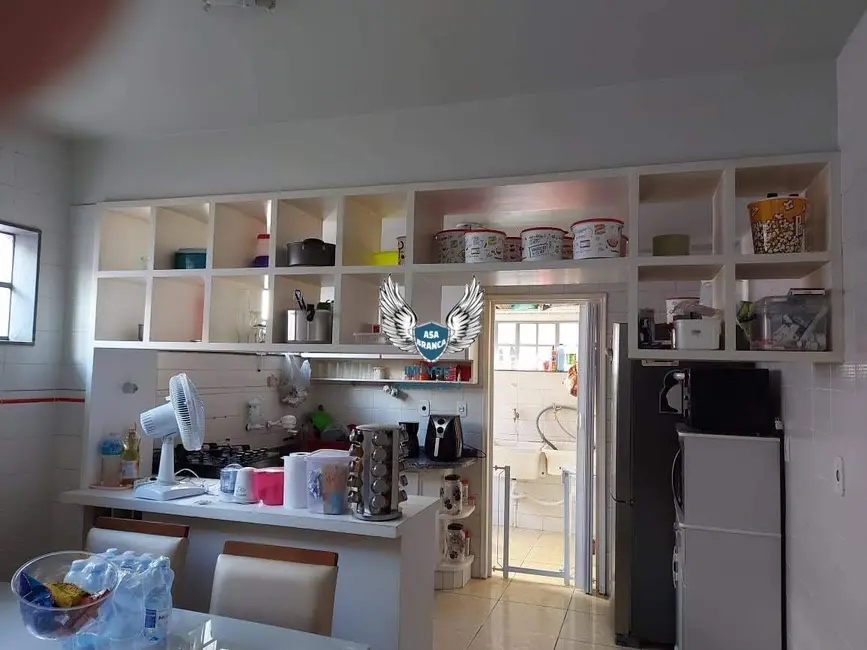 Foto 9 de Sobrado com 3 quartos à venda, 120m2 em Casa Verde, São Paulo - SP