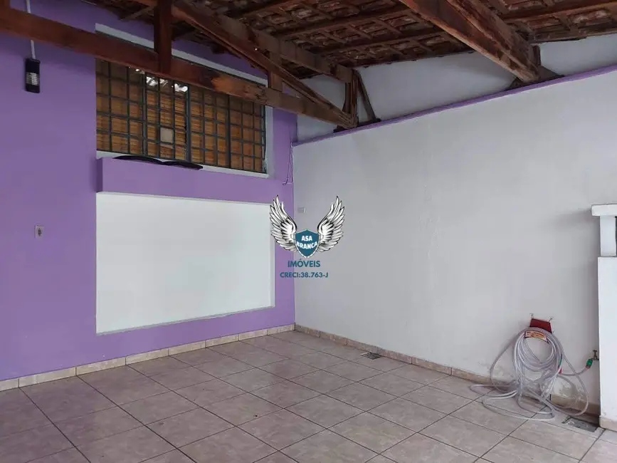 Foto 6 de Sobrado com 3 quartos à venda, 120m2 em Casa Verde, São Paulo - SP