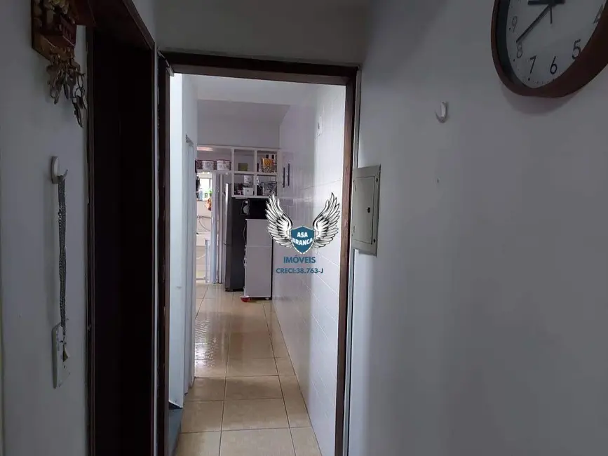 Foto 8 de Sobrado com 3 quartos à venda, 120m2 em Casa Verde, São Paulo - SP