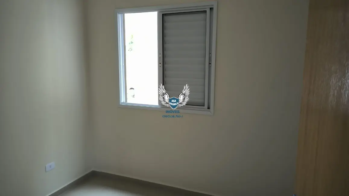 Foto 6 de Apartamento com 2 quartos à venda, 47m2 em Parada Inglesa, São Paulo - SP