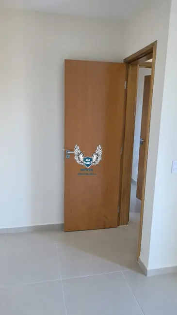 Foto 8 de Apartamento com 2 quartos à venda, 47m2 em Parada Inglesa, São Paulo - SP