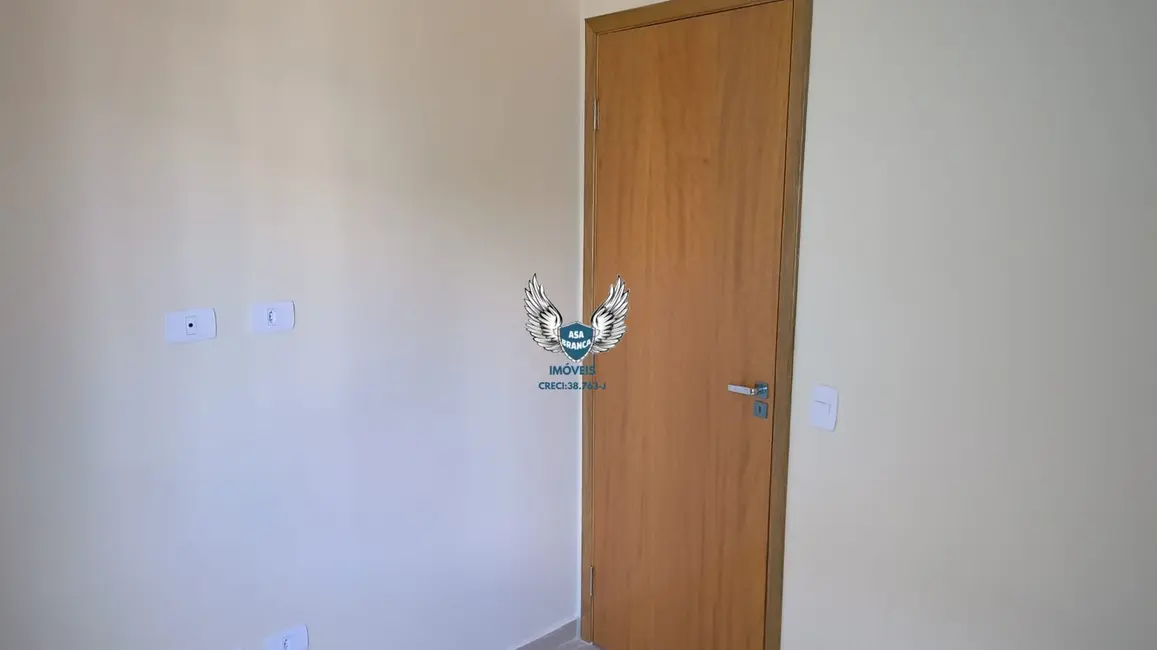 Foto 5 de Apartamento com 2 quartos à venda, 47m2 em Parada Inglesa, São Paulo - SP