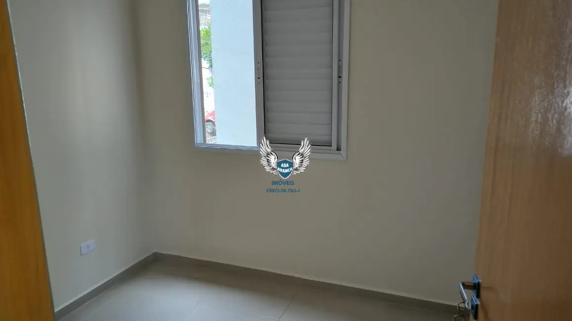 Foto 7 de Apartamento com 2 quartos à venda, 47m2 em Parada Inglesa, São Paulo - SP