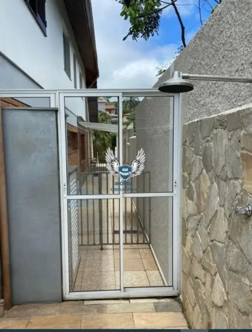 Sobrado com 3 quartos à venda, 500m2 em Horto Florestal, São Paulo - SP - imagem 9 Foto 9 de Sobrado com 3 quartos à venda, 500m2 em Horto Florestal, São Paulo - SP