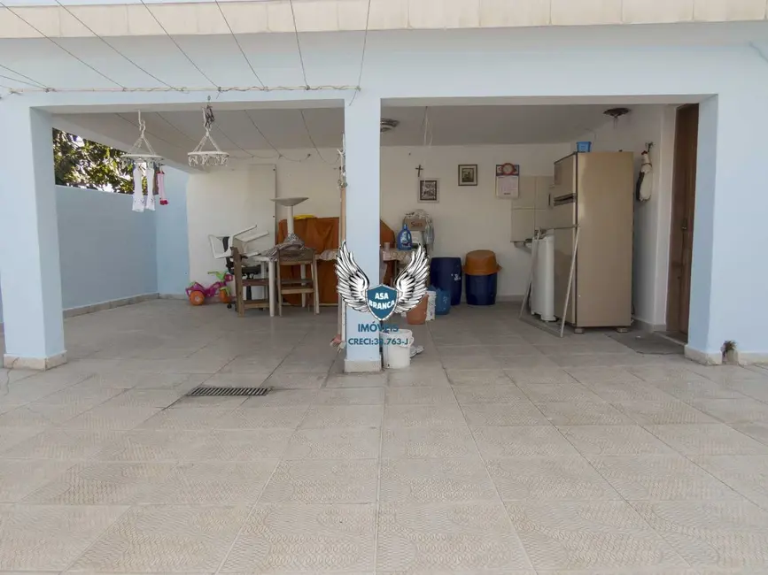 Sobrado com 3 quartos à venda, 230m2 em Vila Santista, São Paulo - SP - imagem 7 Foto 7 de Sobrado com 3 quartos à venda, 230m2 em Vila Santista, São Paulo - SP