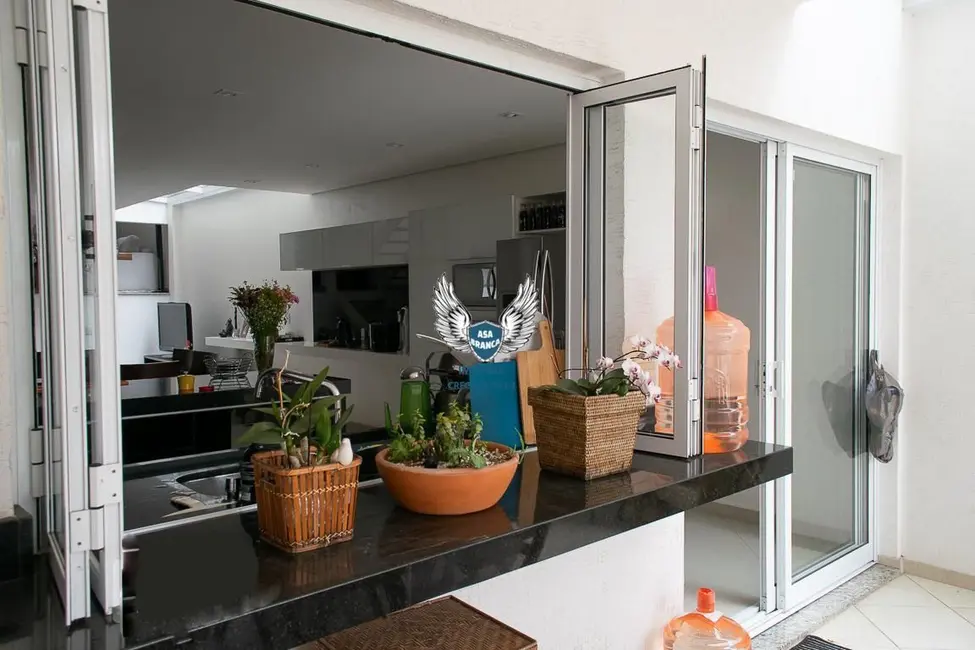 Sobrado com 3 quartos à venda, 450m2 em Santana, São Paulo - SP - imagem 7 Foto 7 de Sobrado com 3 quartos à venda, 450m2 em Santana, São Paulo - SP