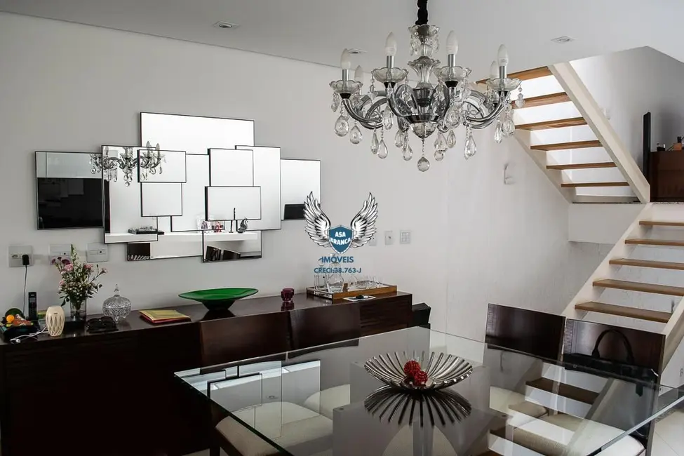 Sobrado com 3 quartos à venda, 450m2 em Santana, São Paulo - SP - imagem 4 Foto 4 de Sobrado com 3 quartos à venda, 450m2 em Santana, São Paulo - SP