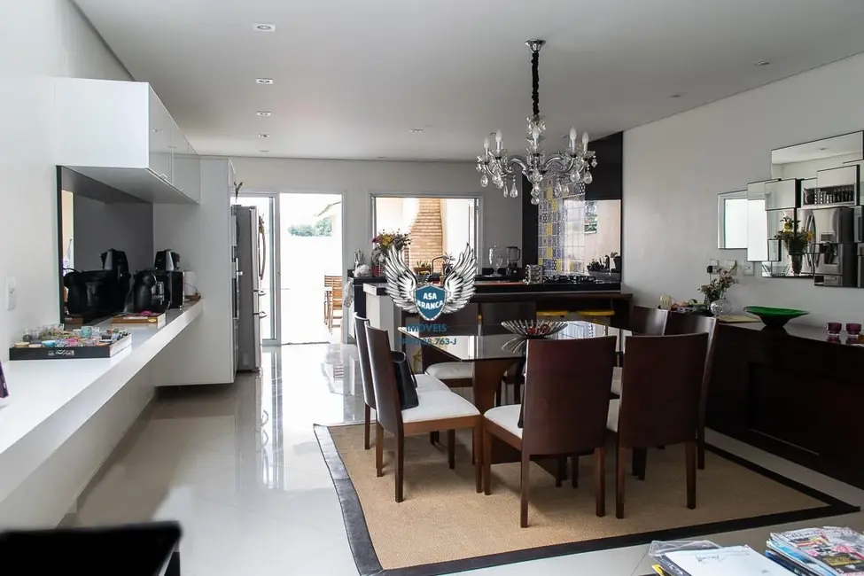 Sobrado com 3 quartos à venda, 450m2 em Santana, São Paulo - SP - imagem 3 Foto 3 de Sobrado com 3 quartos à venda, 450m2 em Santana, São Paulo - SP