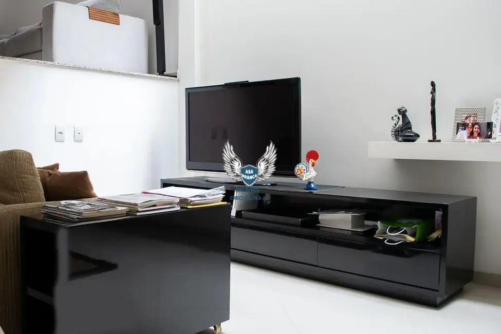 Sobrado com 3 quartos à venda, 450m2 em Santana, São Paulo - SP - imagem 5 Foto 5 de Sobrado com 3 quartos à venda, 450m2 em Santana, São Paulo - SP