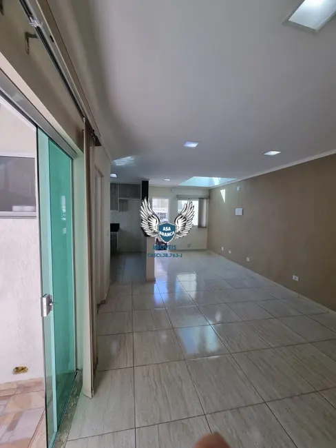 Foto 9 de Casa com 3 quartos à venda, 230m2 em Lauzane Paulista, São Paulo - SP