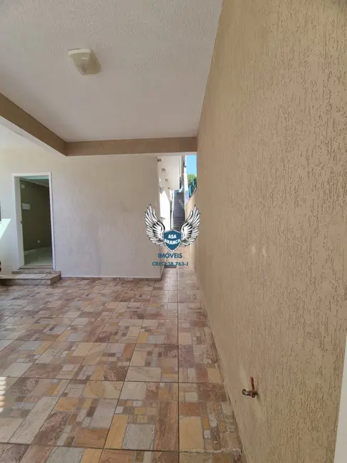 Foto 6 de Casa com 3 quartos à venda, 230m2 em Lauzane Paulista, São Paulo - SP