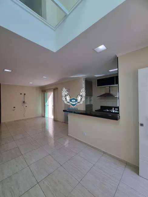 Foto 5 de Casa com 3 quartos à venda, 230m2 em Lauzane Paulista, São Paulo - SP