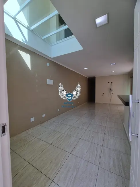 Foto 2 de Casa com 3 quartos à venda, 230m2 em Lauzane Paulista, São Paulo - SP