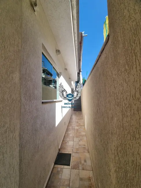 Foto 7 de Casa com 3 quartos à venda, 230m2 em Lauzane Paulista, São Paulo - SP