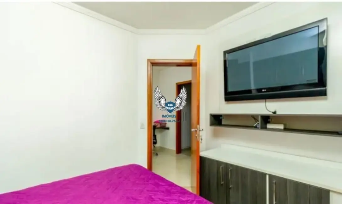 Casa de Condomínio com 3 quartos à venda, 189m2 em Parada Inglesa, São Paulo - SP - imagem 9 Foto 9 de Casa de Condomínio com 3 quartos à venda, 189m2 em Parada Inglesa, São Paulo - SP