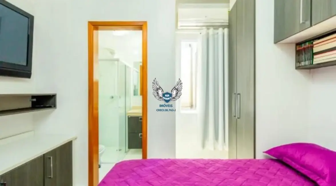 Casa de Condomínio com 3 quartos à venda, 189m2 em Parada Inglesa, São Paulo - SP - imagem 8 Foto 8 de Casa de Condomínio com 3 quartos à venda, 189m2 em Parada Inglesa, São Paulo - SP