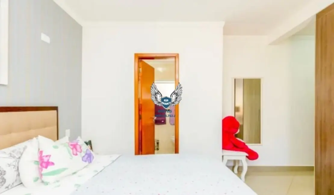 Casa de Condomínio com 3 quartos à venda, 189m2 em Parada Inglesa, São Paulo - SP - imagem 7 Foto 7 de Casa de Condomínio com 3 quartos à venda, 189m2 em Parada Inglesa, São Paulo - SP