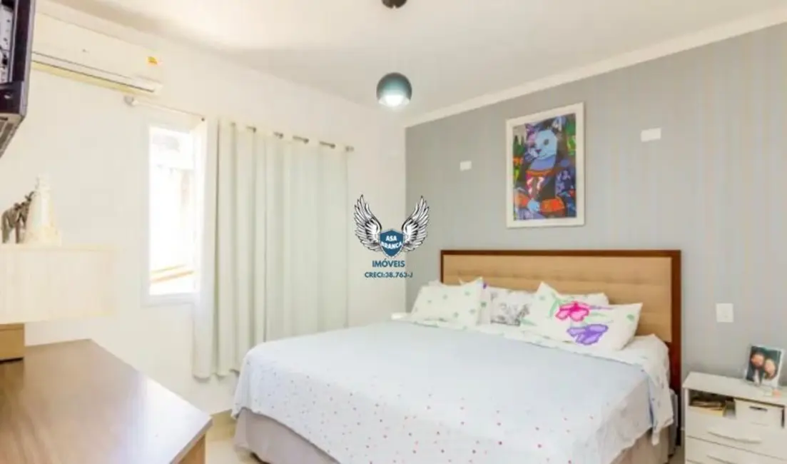 Casa de Condomínio com 3 quartos à venda, 189m2 em Parada Inglesa, São Paulo - SP - imagem 6 Foto 6 de Casa de Condomínio com 3 quartos à venda, 189m2 em Parada Inglesa, São Paulo - SP