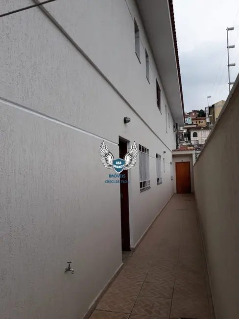 Foto 7 de Sobrado com 3 quartos à venda, 300m2 em Tremembé, São Paulo - SP