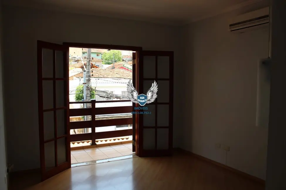 Foto 9 de Sobrado com 3 quartos à venda, 300m2 em Tremembé, São Paulo - SP