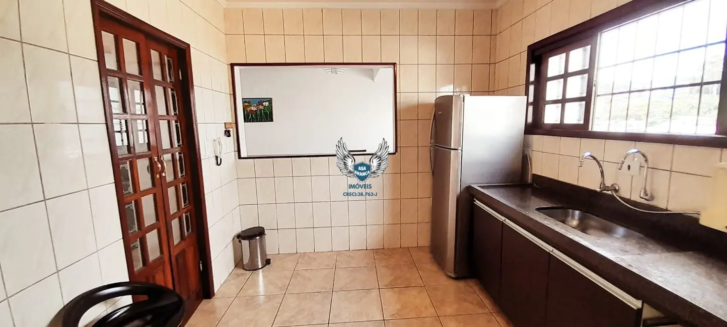 Foto 5 de Sobrado com 3 quartos à venda, 192m2 em Tremembé, São Paulo - SP