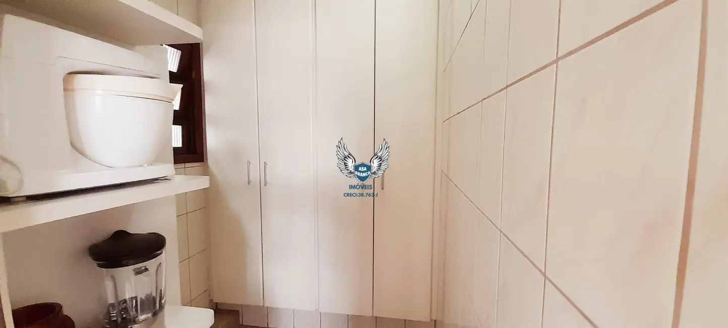 Foto 9 de Sobrado com 3 quartos à venda, 192m2 em Tremembé, São Paulo - SP